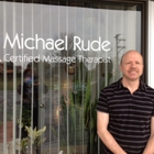 Michael Rude CMT