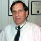 Dr. Robert D Dresdner, MD