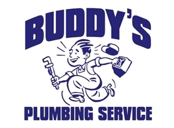 Buddy's Plumbing - Revere, MA