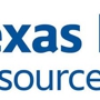 Texas Health Family Care