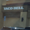 Taco Bell gallery