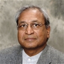 Ashok Gupta MD