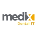 Medix Dental IT - Computer Network Design & Systems