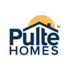 Marwood by Pulte Homes - Sold Out - Closed gallery