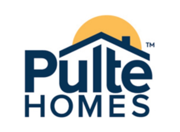 Marwood by Pulte Homes - Ellenton, FL