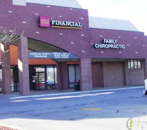 Family Chiropractic Health Clinic - Omaha, NE