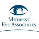 Midwest Eye Associates - Contact Lenses
