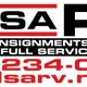Tulsa RV Sales, Service and Parts