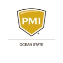 PMI Ocean State - Real Estate Management
