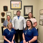 Bradham Chiropractic Clinic, PA