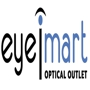 Eye-Mart