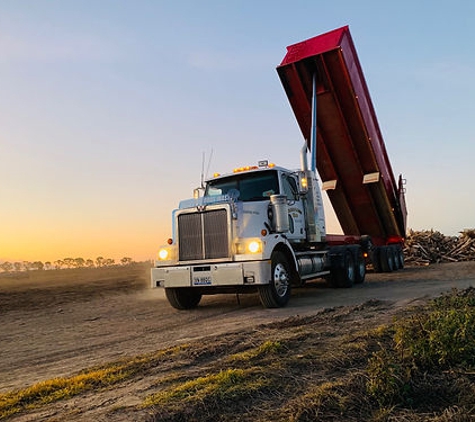 SMALLMON BROTHERS WASTE - Wagga Wagga, NSW