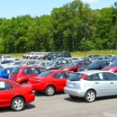 Auction Direct USA - Used Car Dealers