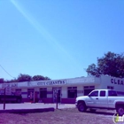 Dusty Allen City Cleaners Inc