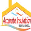 Accurate Insulation gallery