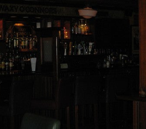 Waxy O'Connor Irish Pub & Eatery - Fort Lauderdale, FL