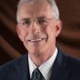 Dr. Kurt A Krueger, MD