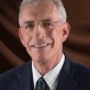 Dr. Kurt A Krueger, MD