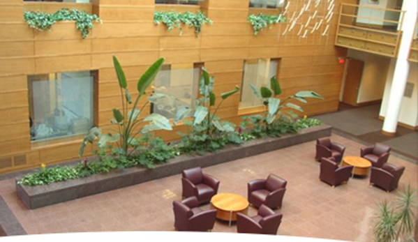 Plantscape Designs, Inc. - stoneham, MA