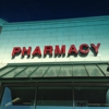Walgreens gallery