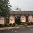 Georgia Dermatology & Skin Cancer Center