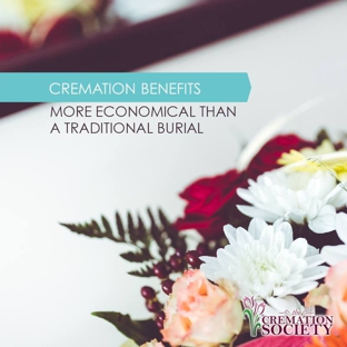 Cremation Society of Milwaukee - Milwaukee, WI