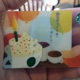 Starbucks Coffee