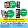 YUFixit- iPhone, iPad & Mac Data Recovery Union City, NJ gallery