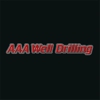 AAA Well Drilling gallery