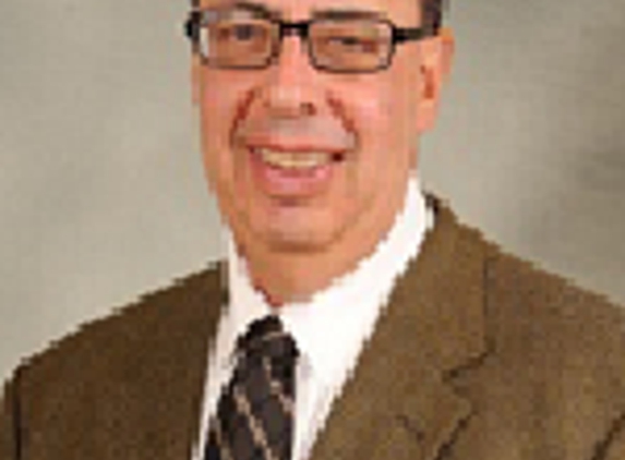 Dr. Joel S Bass, MD - Syracuse, NY