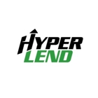 Hyperlend