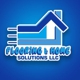 Flooring Home Solutions