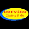 Cervino Heating & Air  LLC gallery