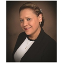 Hernandez Stephanie - Auto Insurance