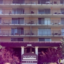 University Park Tower - Condominium Management