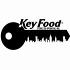 Key Foods international supermarket