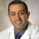 Chad H Mansour, MD - Physicians & Surgeons