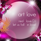 DJ ART LOVE