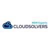 Cloudsolvers gallery