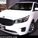 Beaverton Kia - Automobile Parts & Supplies