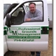 Professional Grounds Management & Landscaping