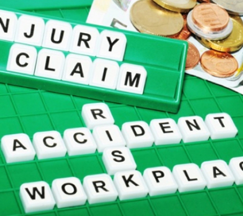Cairns Lawyers - Cairns, QLD