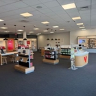 Verizon
