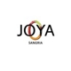 Joya Import Export Inc