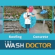 The Wash Doctor