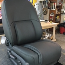 DZ Upholsterers - Upholsterers