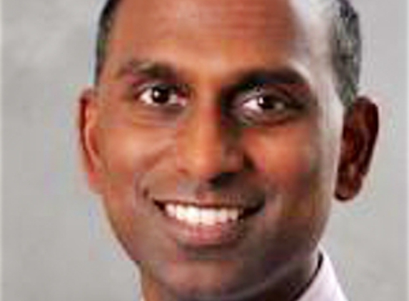 Vijayakrishna K. Gadi - Seattle, WA