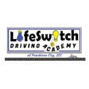 Life Switch Driving Academy of Peachtree City - Driving Instruction