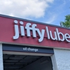 Jiffy Lube Oil Change gallery
