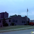 St Charles Fire Department Station 5